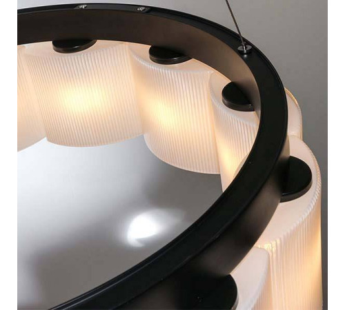 Подвесной светильник Lightstar Nibbler 812236