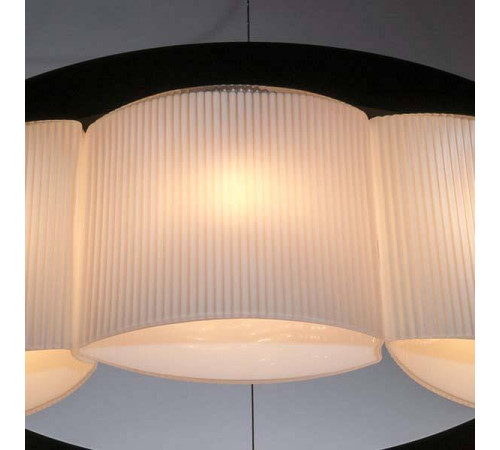 Подвесной светильник Lightstar Nibbler 812236