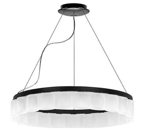 Подвесной светильник Lightstar Nibbler 812236