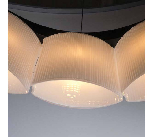 Подвесной светильник Lightstar Nibbler 812236