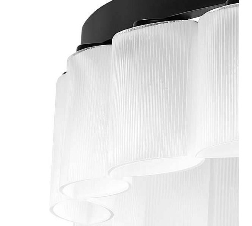 Подвесной светильник Lightstar Nibbler 812236