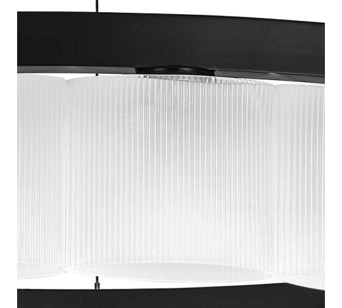 Подвесной светильник Lightstar Nibbler 812236