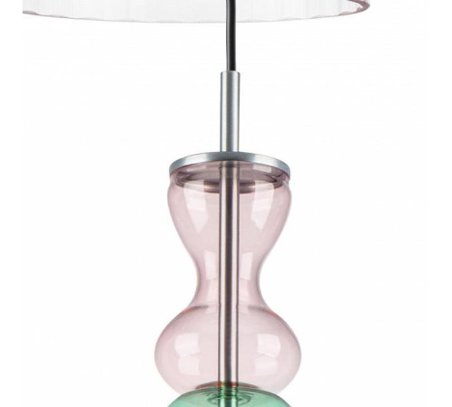 Подвесная люстра Lightstar Belle 814069