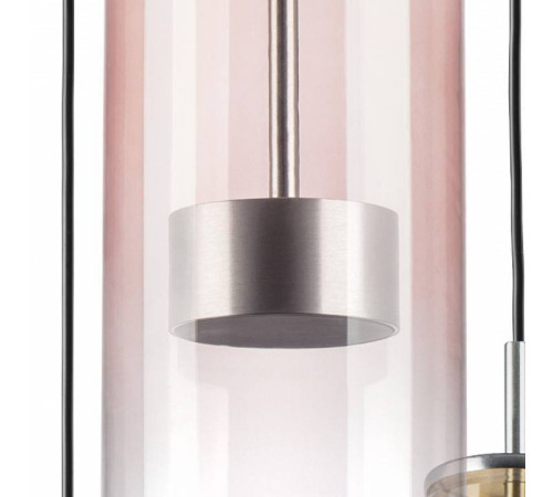 Подвесная люстра Lightstar Belle 814069