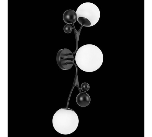 Бра Lightstar Croco 815537