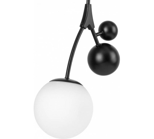 Бра Lightstar Croco 815537