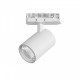 Светильник на штанге Lightstar Alta Base A5246QT15G