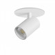 Спот Lightstar Alta Base A5246RS