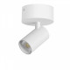 Спот Lightstar Alta Base A5246SO