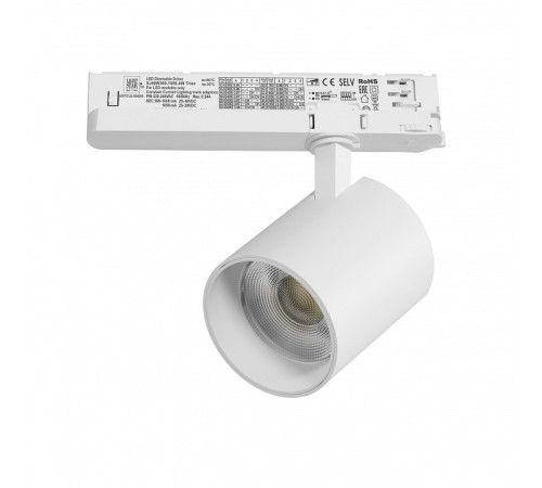 Светильник на штанге Lightstar Alta Base A5446TRIAC