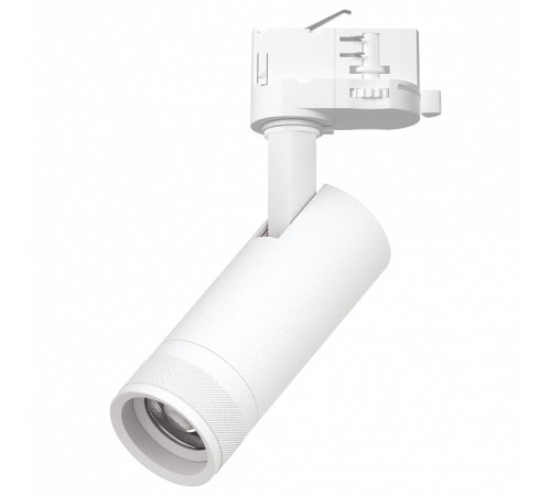 Светильник на штанге Lightstar Canno Pro C4126QT
