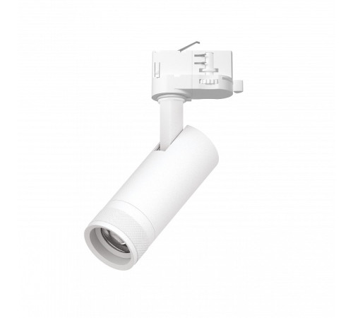 Светильник на штанге Lightstar Canno Pro C4126QT