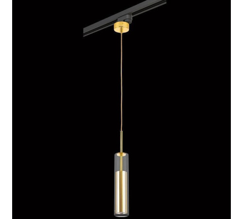 Подвесной светильник Lightstar Cilino L1T756012