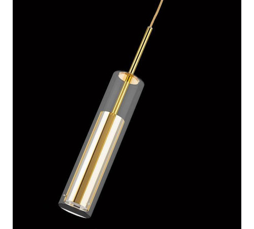 Подвесной светильник Lightstar Cilino L1T756012