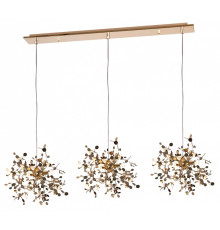 Подвесной светильник Lightstar Extra L3PL721132