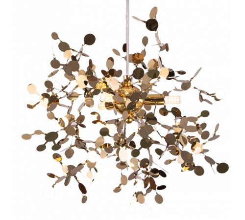 Подвесной светильник Lightstar Extra L3PL721132