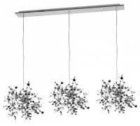 Подвесной светильник Lightstar Extra L3PL721134