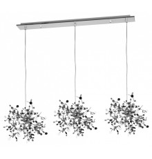 Подвесной светильник Lightstar Extra L3PL721134