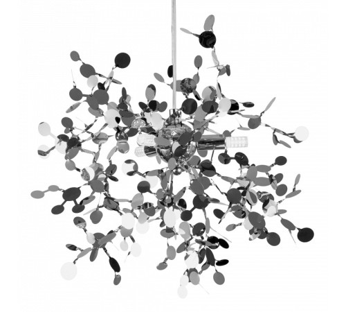 Подвесной светильник Lightstar Extra L3PL721134