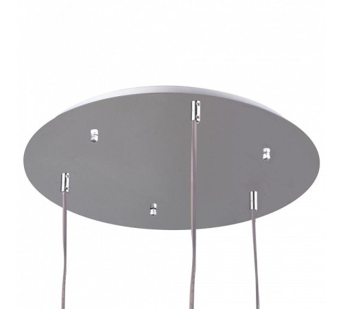 Подвесной светильник Lightstar Extra L3PR721134