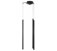 Подвесная люстра Lightstar Tubo L3T747337