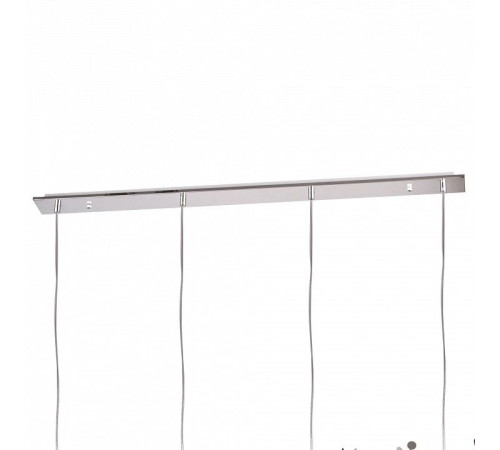 Подвесной светильник Lightstar Extra L4PL721134