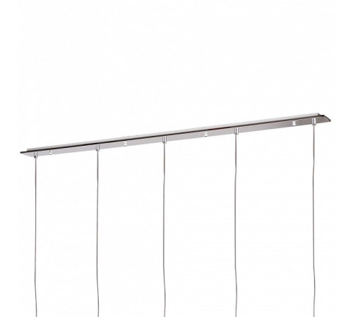 Подвесной светильник Lightstar Extra L5PL721134