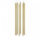 Подвесная люстра Lightstar Tubo L8T747433
