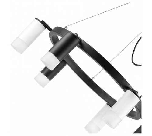 Подвесная люстра Lightstar Rullo LR0163733631