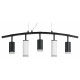 Подвесной светильник Lightstar Rullo LR7353738620
