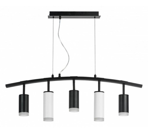 Подвесной светильник Lightstar Rullo LR7353738620