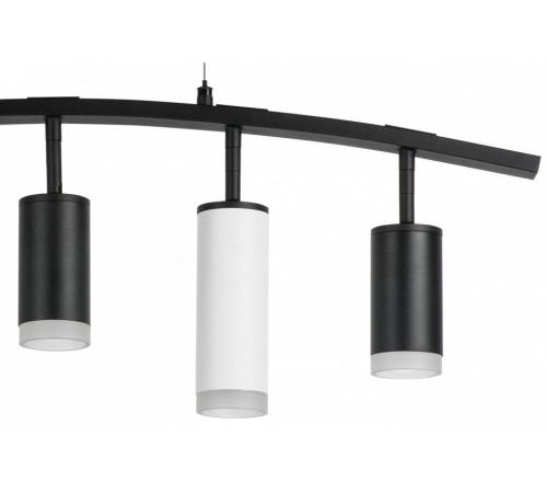 Подвесной светильник Lightstar Rullo LR7353738620