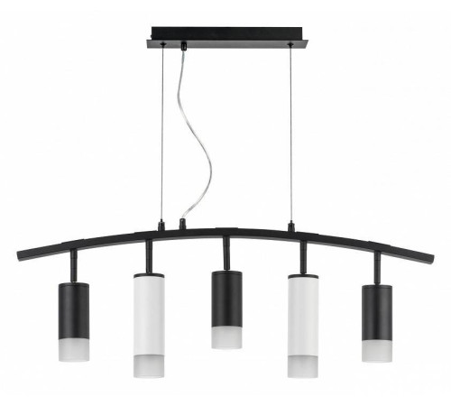 Подвесной светильник Lightstar Rullo LR7353738621