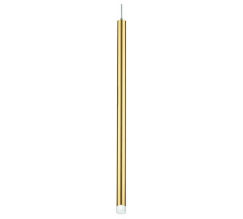 Подвесной светильник Lightstar Tubo LT7472431