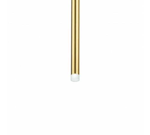 Подвесной светильник Lightstar Tubo LT7472431