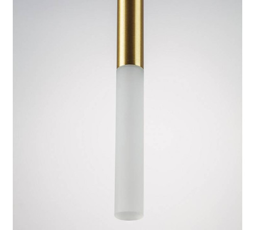 Подвесной светильник Lightstar Tubo LT7472432