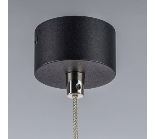 Подвесной светильник Lightstar Tubo LT7472472