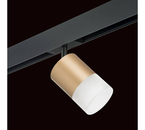 Светильник на штанге Lightstar Rullo PRO349081