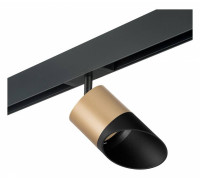 Светильник на штанге Lightstar Rullo PRO349087