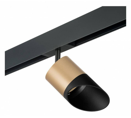 Светильник на штанге Lightstar Rullo PRO349087