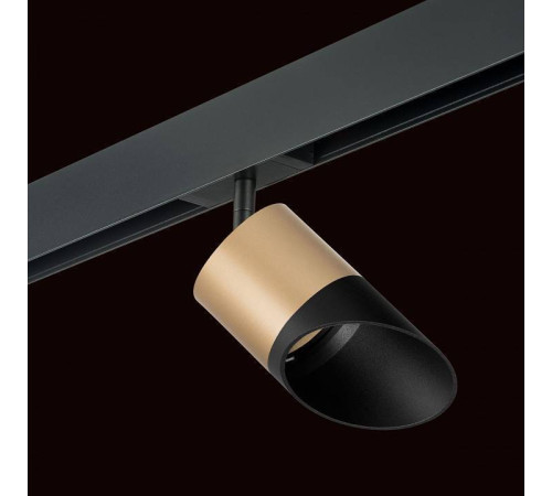 Светильник на штанге Lightstar Rullo PRO349087