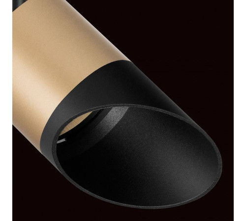 Светильник на штанге Lightstar Rullo PRO349087