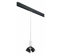 Подвесной светильник Lightstar Rullo PRORP436437