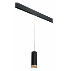Подвесной светильник Lightstar Rullo Pro 1xGU10 белый PRORP48740