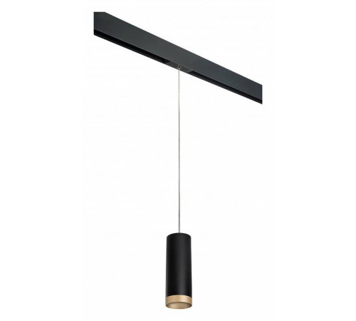 Подвесной светильник Lightstar Rullo Pro 1xGU10 белый PRORP48740