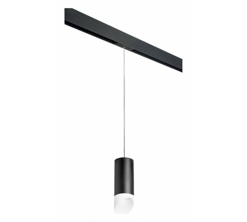 Подвесной светильник Lightstar Rullo PRORP648786