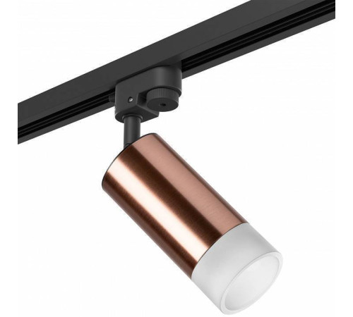 Светильник на штанге Lightstar Rullo R1T43031