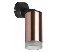 Спот Lightstar Rullo RB430430
