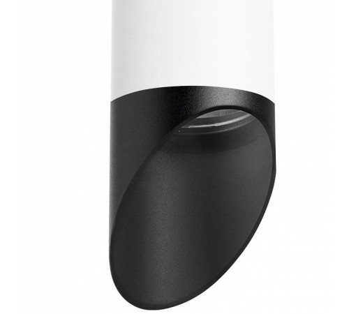 Спот Lightstar Rullo 4 RB43637