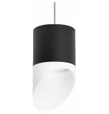 Подвесной светильник Lightstar Rullo RP348786